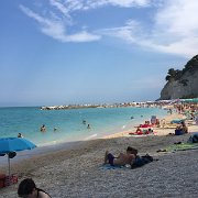 Rimini 186